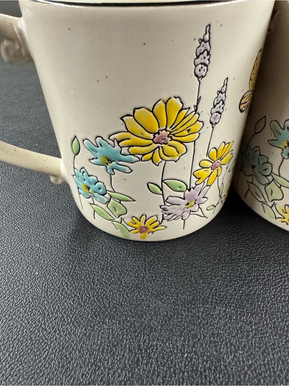 Spectrum Designz Mugs - Picture 2 of 5